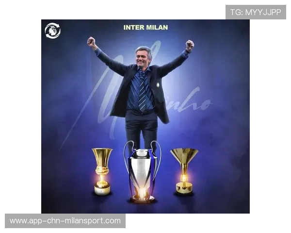 国米若维持健康与士气，将成为最大的威胁