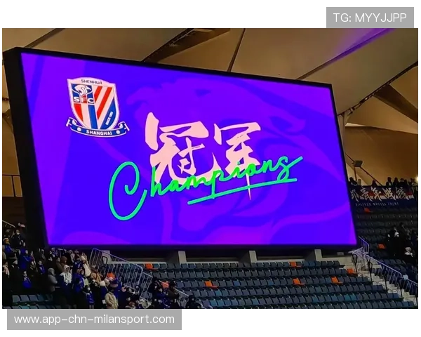 上海申花四大外援离队，未来阵容震动球迷