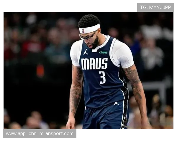 加拿大创历史晋级，戴维斯最后一击完成惊天逆转