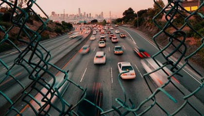 中超球队冬训计划公布着重攻防转换，中超冬歇期多长时间