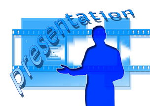 中小学生运动兴趣发展阶段特点与教学对策研究，中学生的运动兴趣