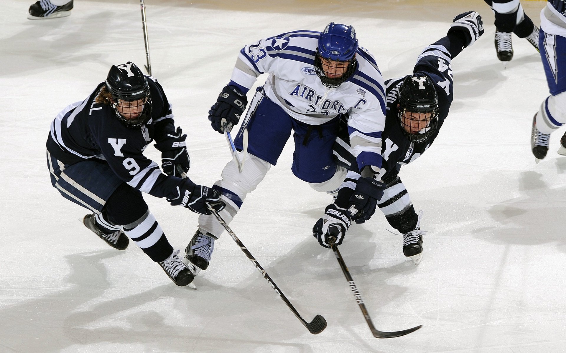 中超球队重点对手研究频率分布，中超球队实力分析