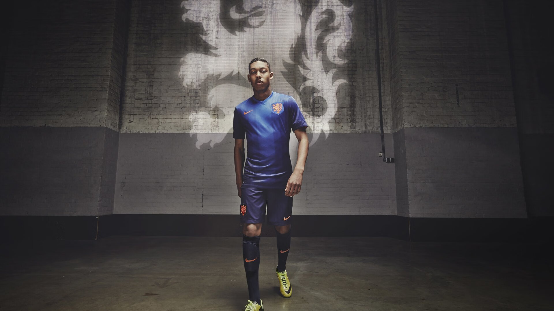 体育场馆无障碍设施建设,体育场馆无障碍设施建设情况