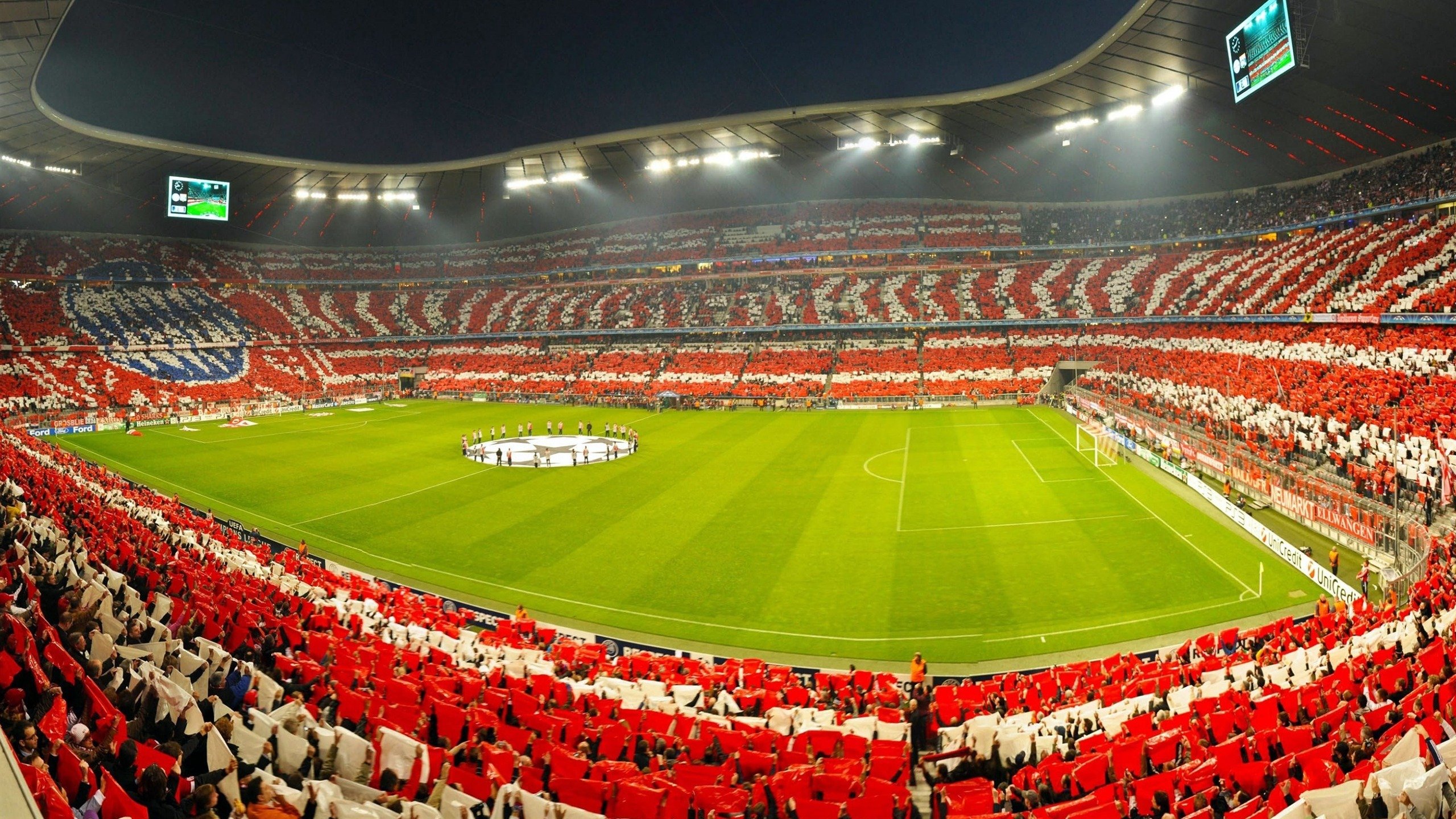 体育新闻中心体育精神弘扬,体育文化新闻