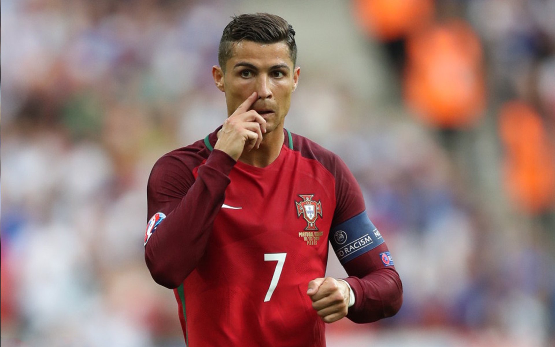 体育新闻中心体育精神弘扬,体育文化新闻