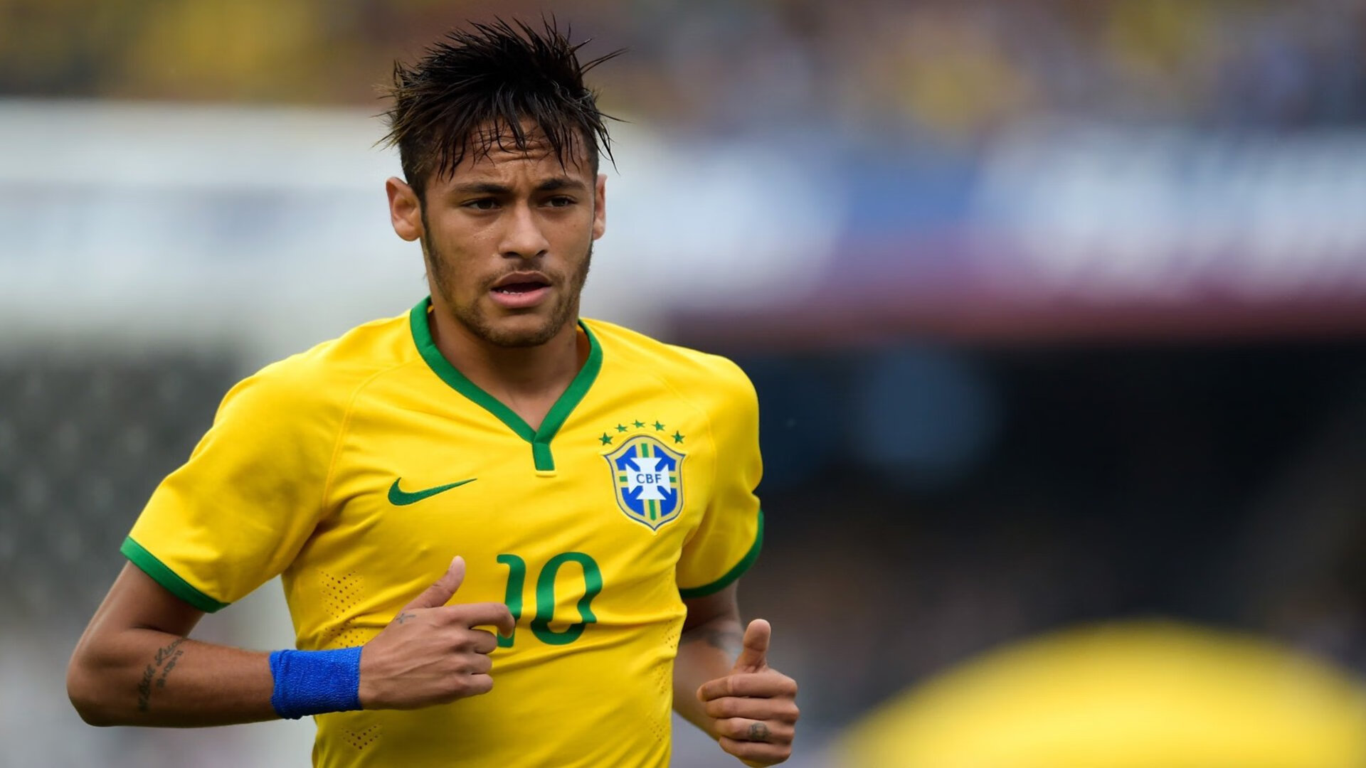 体育新闻中心推动基层体育数字内容生态体系建设,体育信息化建设