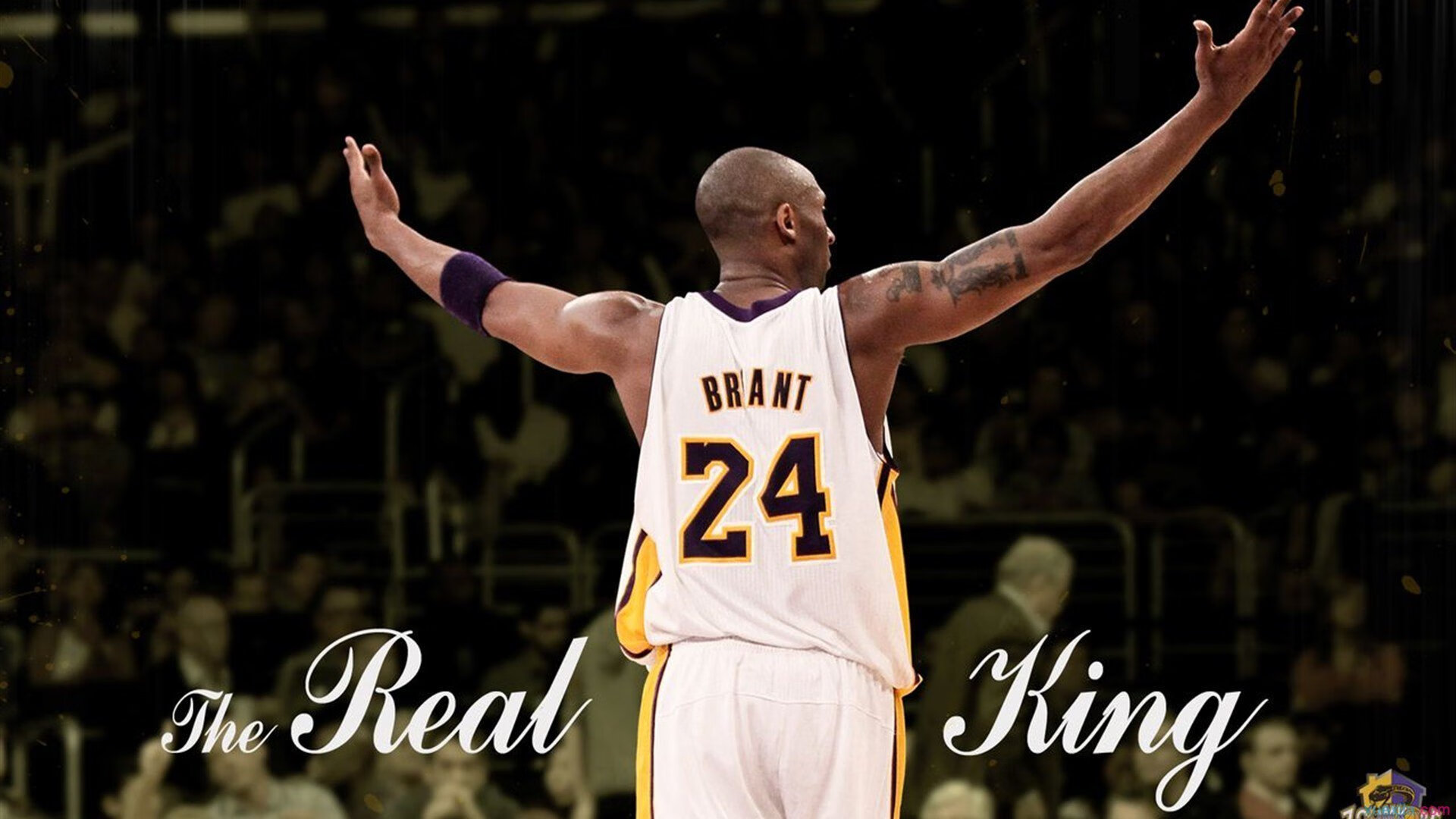 全国校园篮球联赛点燃青少年热情，2019全国青少年校园篮球特色学校