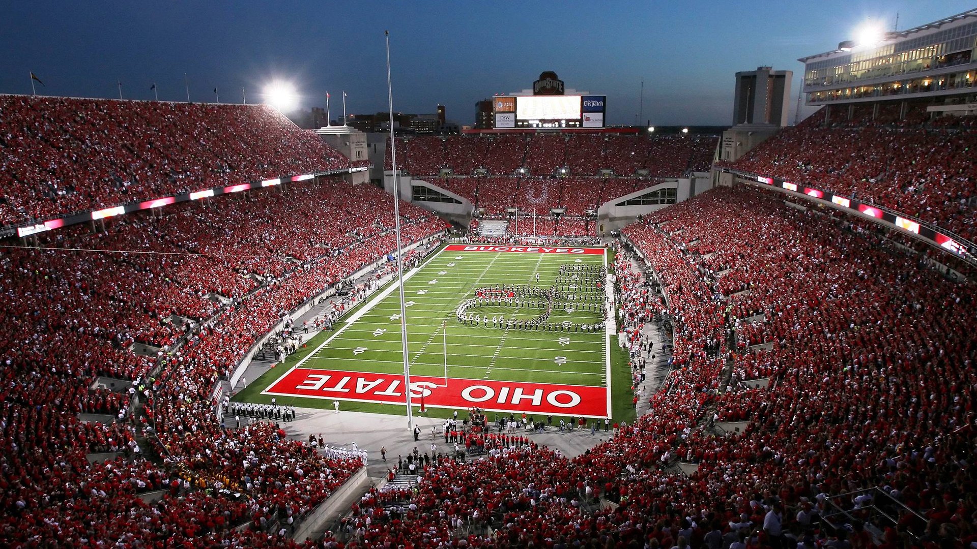 全国青少年骑行挑战赛在成都激烈展开，少年快意人生，全国青少年自行车赛