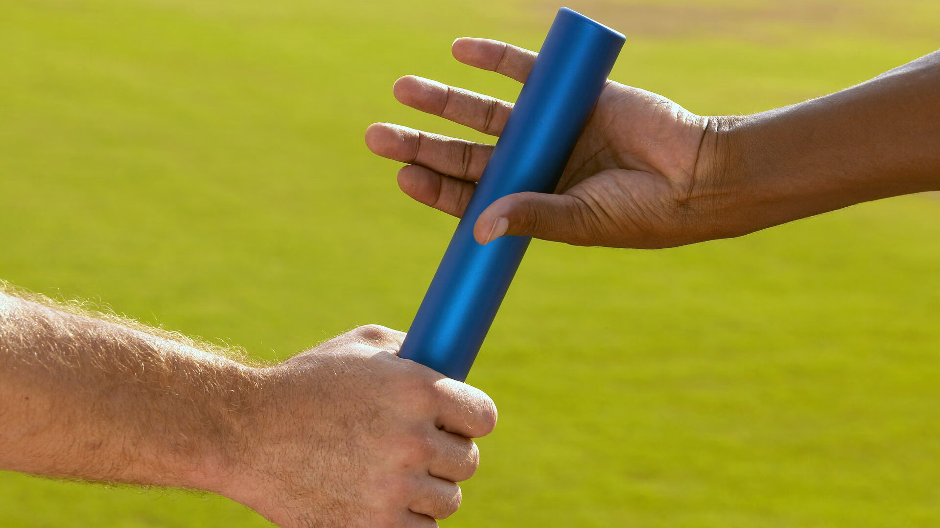 全国青少年足球邀请赛激情燃爆，2021年全国青少年足球邀请赛