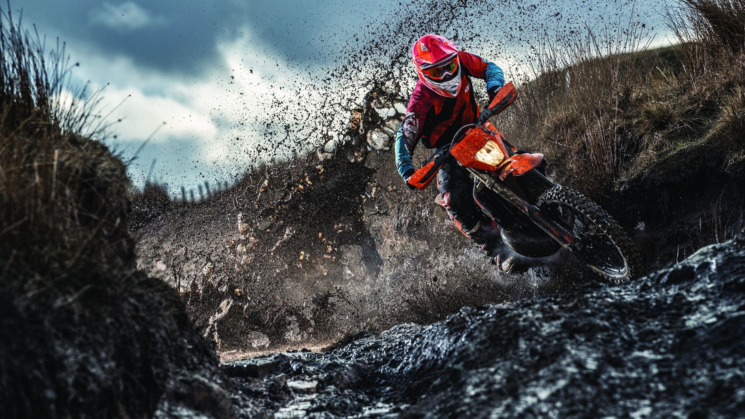 博卡防守缺口频现，被多次穿插破防，博卡啥意思