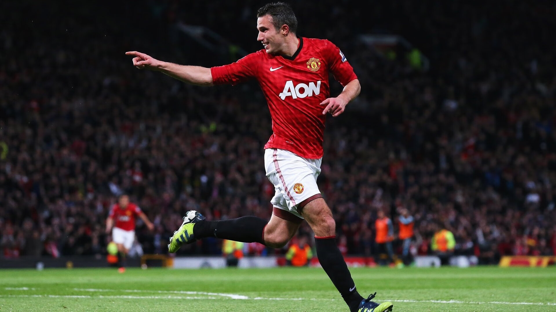 奥预赛中国青年队平局 球员心理抗压能力受关注