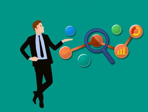 意甲球队基于GPS数据优化跑动分布与体能分配，意甲 数据