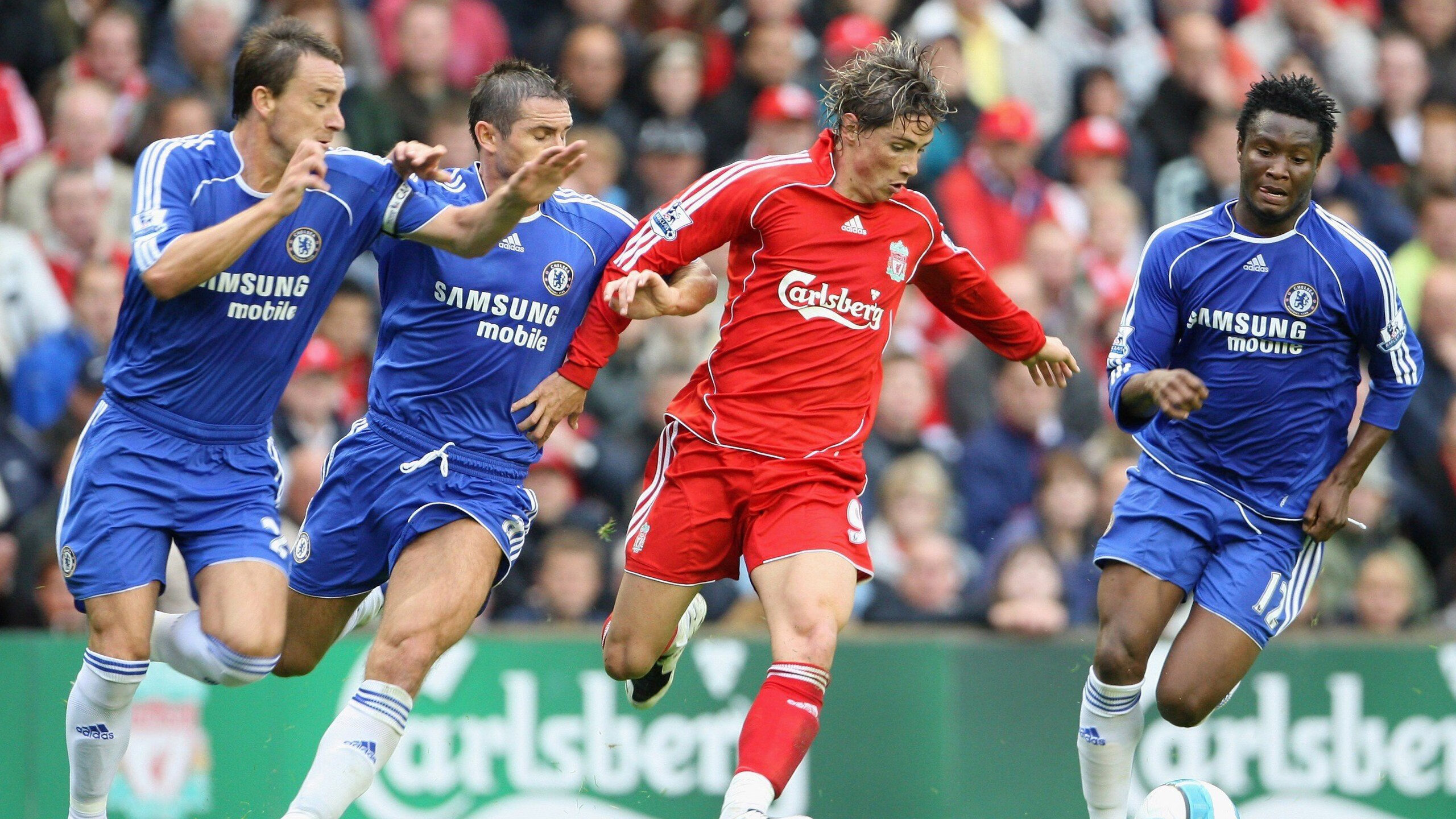 战术导向对比:中稳、美爆、澳准、德匀