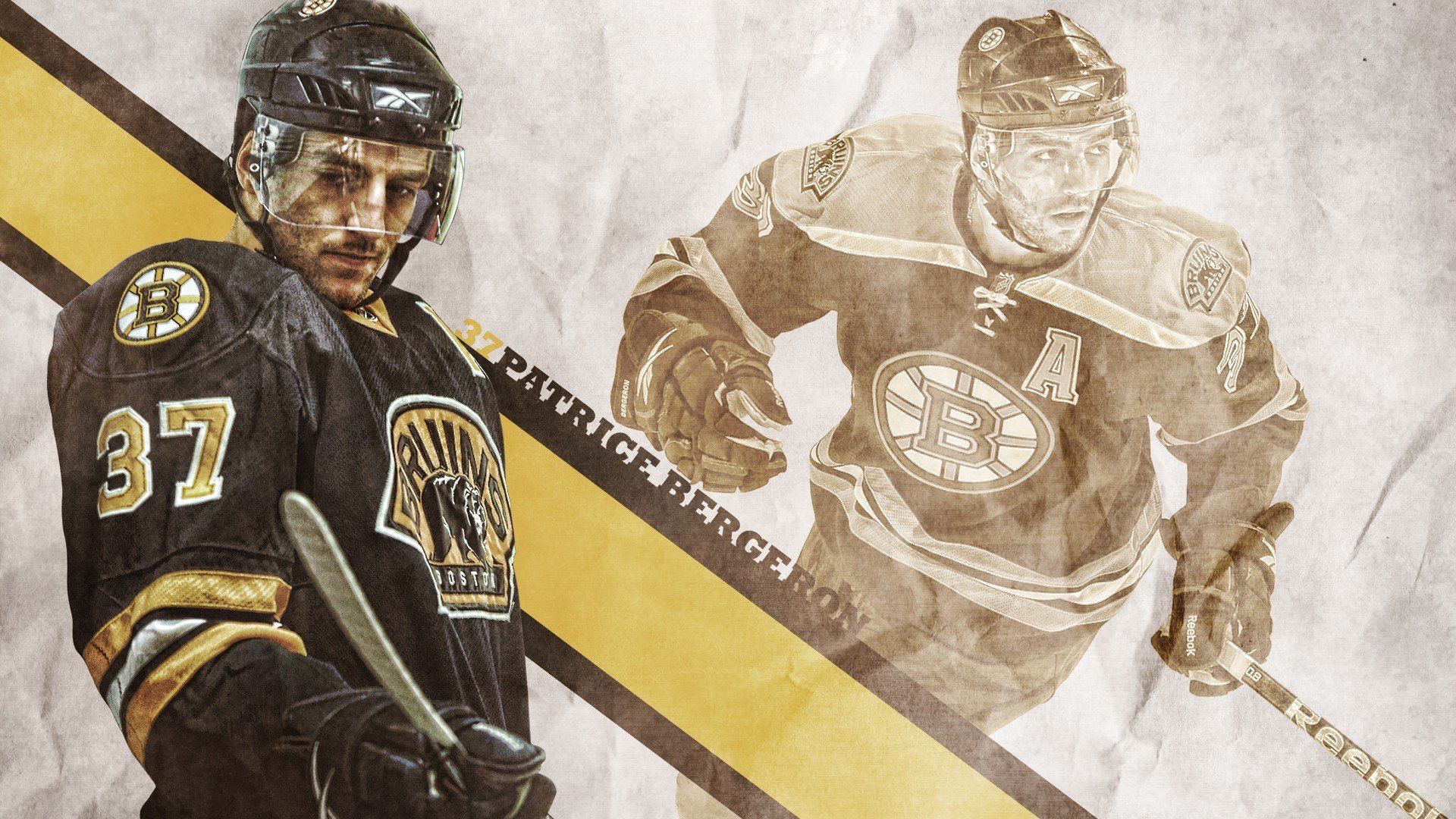 攀岩赛事组织标准化流程发布实施，攀岩赛事组织策划