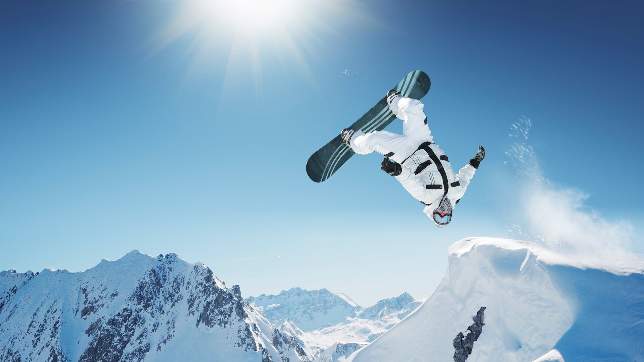 掩护后选择定点投篮还是突破的时机分析，篮球中掩护配合的基本要求是什么