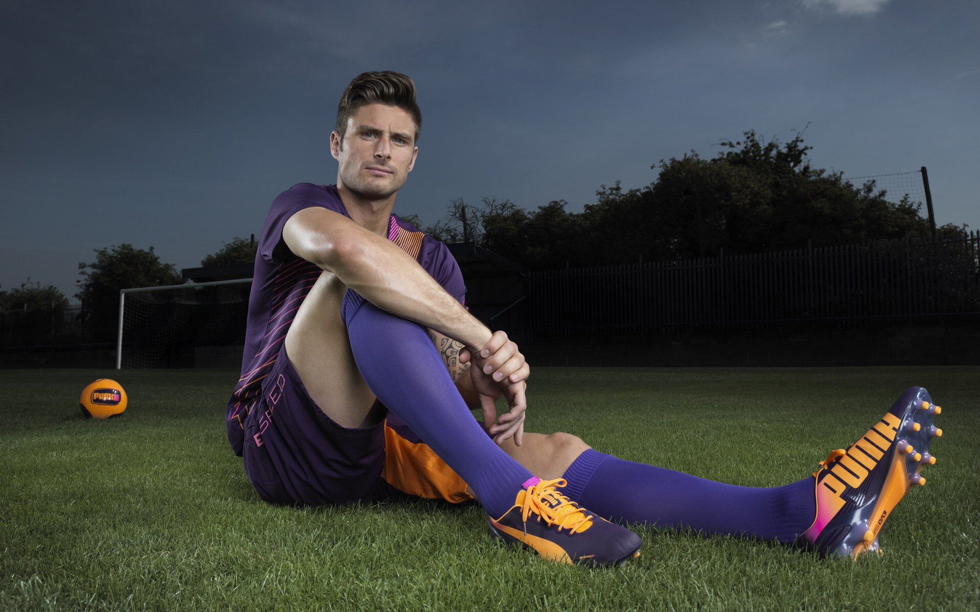 未来联赛:智能化技术助力比赛节奏掌握,智能技术创新大赛