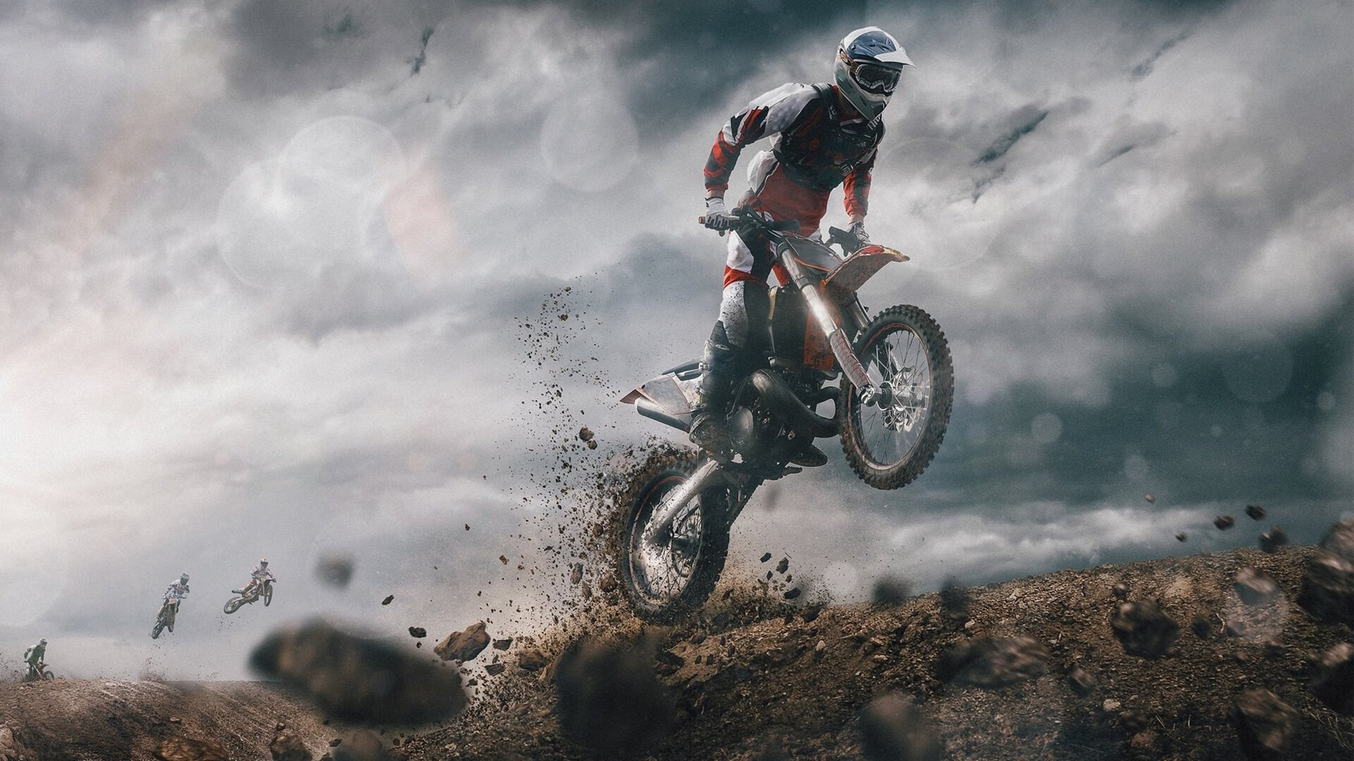 深圳领航队后场组织串联能力提升明显，深圳领航员青年队