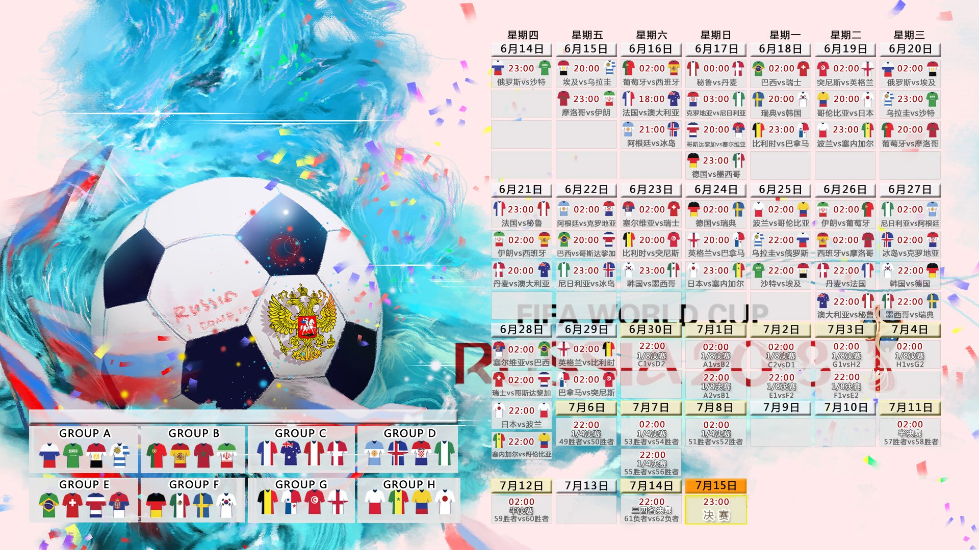 数据监控：可穿戴设备如何防止受伤，可穿戴设备安全问题